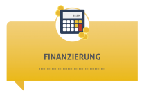 Unternehmensanalyse Unternehmen in Leipzig Finanzierung