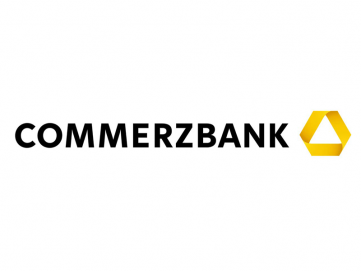 Partner Commerzbank