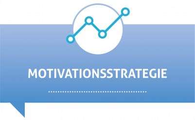 Motivationsstrategie