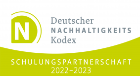 Nachhaltigkeitsberatung Leistungen Mitteldeutschland Schulungspartner
