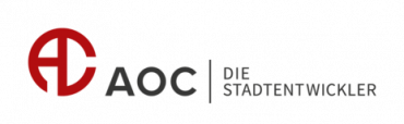 Beratungsbeispiel Nachhaltigkeit Projektgesellschaft