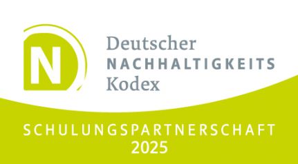 DNK Schulungspartner 2025