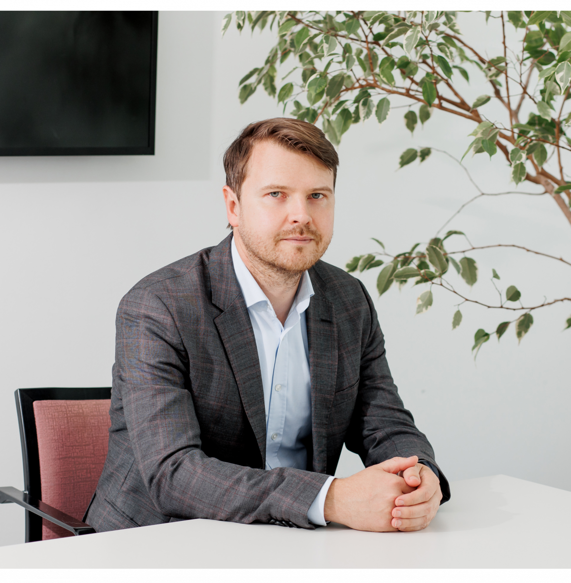 Dr. Martin Schunk Vereinsberatung und Stiftungsberatung