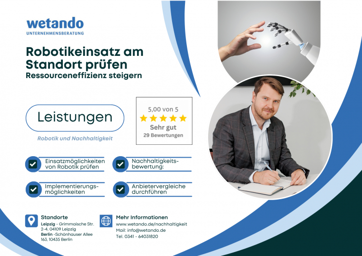 Flyer BIODIVERSITÄT UND KULTUR AUF DEM BETRIEBSGELÄNDE