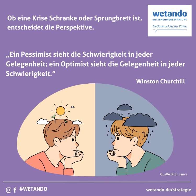 Optimismus lenken, Strategie nutzen, Erfolg erreichen