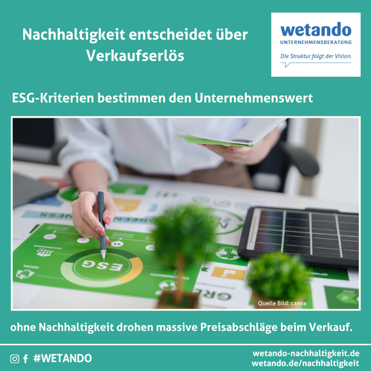 Veröffentlicht am 22.07.2025