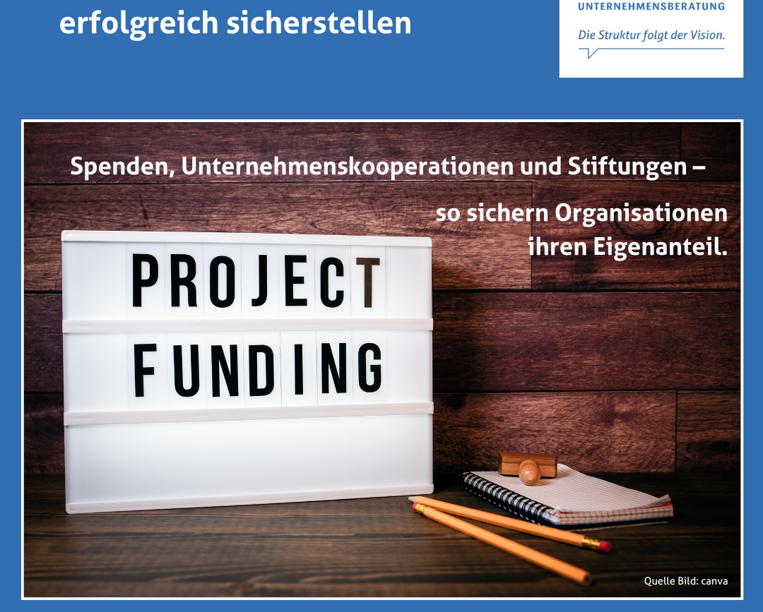 Veröffentlicht am 30.07.2025