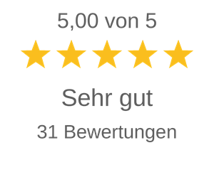 Bewertungen